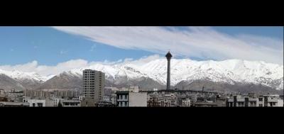 51944-400x189