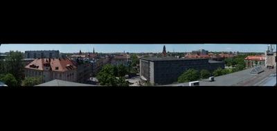 51946-400x189