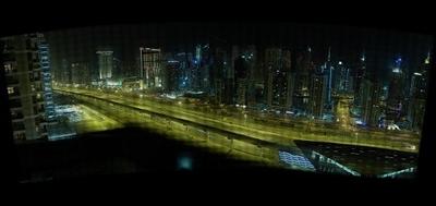 51950-400x189
