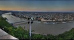 Mandiner test no. 1, in Budapest, 2010