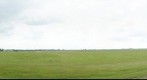 Airport Hilversum