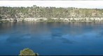 Blue Lake  - Mt Gambier - South Australia