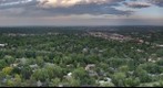 Boulder from the Red Rocks