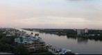 Hillsborough River
