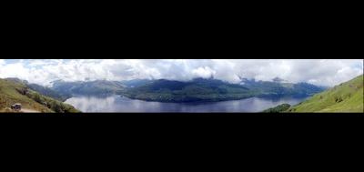 52007-400x189