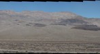West from Ubehebe Crater