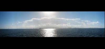 5202-400x189