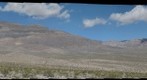 Last Chance Range - Dry Mountain