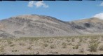 Southern Last Chance Range