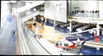 The Newseum, Washington DC