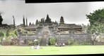 Besakih Temple