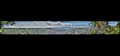 52041-400x189