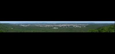 52042-400x189