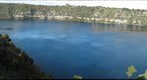 Blue Lake 2 - Mt Gambier - South Australia