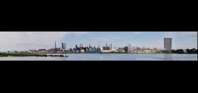52063-400x189