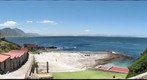 HermanusBay