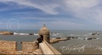 Essouira I