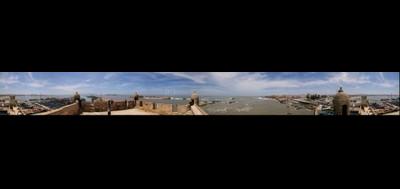 5207-400x189