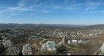 Hollidaysburg Pennsylvania 