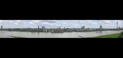 52082-400x189