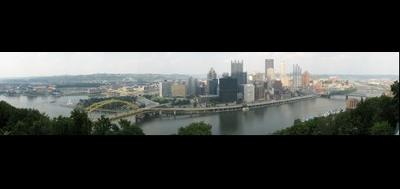 52083-400x189