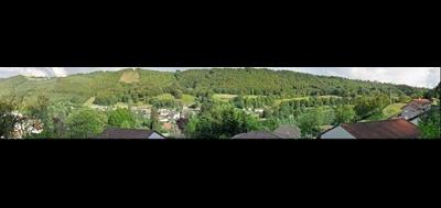 52084-400x189