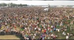 What Stage Field