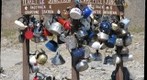 Teakettle Junction