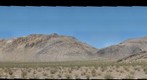 Northern Contact Aureole of the Ubehebe Peak Pluton