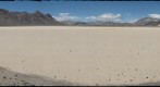 Racetrack Playa Overview