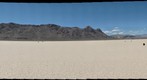 Racetrack Playa 360