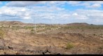 Phoenix, AZ - Alongside Pecos Road and Ahwatukee Foothills