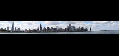 52108-400x189