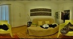 bedroom 2.8 zoom