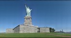 Statue of Liberty
