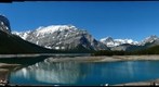 Kananaskis country...the majesty of it all