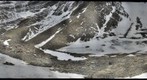 Mt. Martial - Tierra del Fuego
