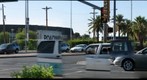 6th &amp; Campbell - Close to Office of Arid Lands Studies
