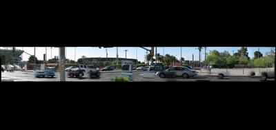 52140-400x189