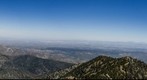 Telegraph Peak
