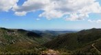 Innondation de Saint-Aygulf vue du Mont Vinaigre (Flood of St. Aygulf view from the Mont Vinaigre) - 1.54 Gigapxel