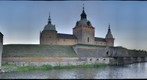 Kalmarstoll