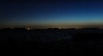 Loosdrechtseplassen by night