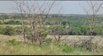 Off Rt.86, Payne Co., OK