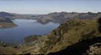 Part of Lyttelton Harbour/Whakaraupo
