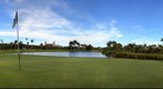 The Breakers Hotel Panorama