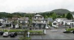 Hakone, Japan