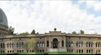 Yerkes Observatory 01