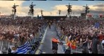 Rock in Rio madrid 2010. Lunes 14 de Junio. 20:30 Hrs.