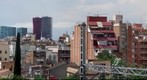 Sta Eulalia (Hospitalet)